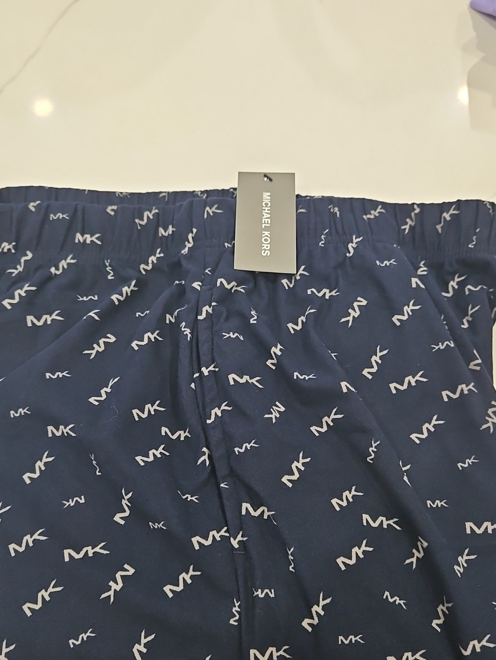 Micheal Kors Women PJ, wonderful For Fall